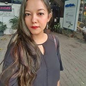 Sarthoki Banerjee's photo