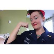 Sonya Hachez's photo