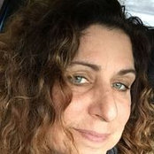 Joanne Jonass billede