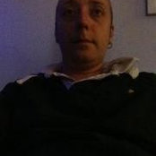 Andy Young's photo