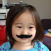 Doy Kwonさんの写真