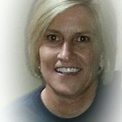 Angela Bailey Brights billede