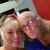Coleen Corey-Frankiewicz's photo