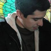 José Luis Ulfes foto