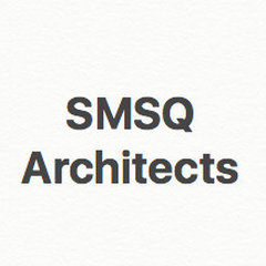 SMSQ Architects