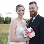 Michael Pettus's photo
