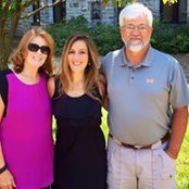 Allison Keeling's photo