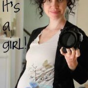 Cary Walker's photo
