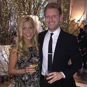 Josh Fuhrman's photo
