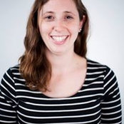 Rachel Brown's photo