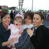 Lesley Adshead's photo