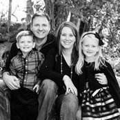 Chris Hallfi's photo