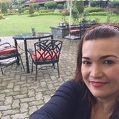 Katherine Tiu's photo