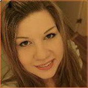 Petra-Maria Lattu's photo