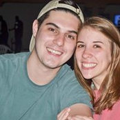 Josh Ortego's photo