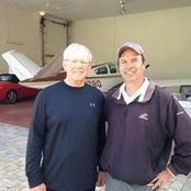 Robert Rega's photo
