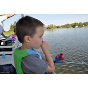 Leslie Maywood-Rosenow's photo