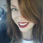 Jasmine Smith's photo