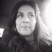 Yvette Rodriguez's photo