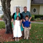 Stephanie ONeil's photo