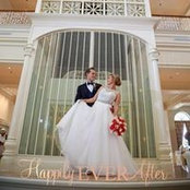 Taylor Bowen's photo