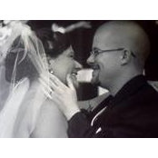 Annah Brown-Henderson's photo