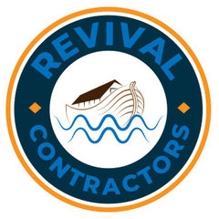 Revival Contractors