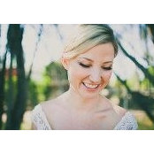 Jen Lesterick's photo