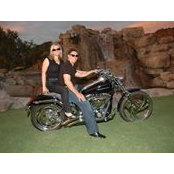 John Moore's photo