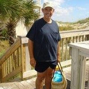 Buster Carter's photo