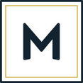 Mugnaini's profile photo