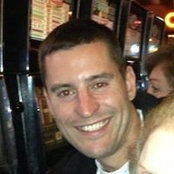 Adam Bird's photo