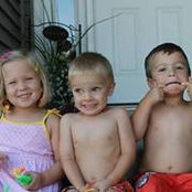 Ryanna Tolsma's photo