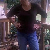 Karen Dickey's photo