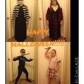 Becky Fennell-Kemp's photo