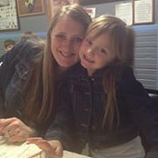Elizabeth Maxey's photo