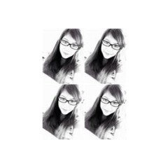 Canneye
