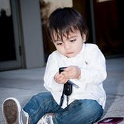 Anu Suhas's photo