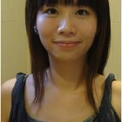 Hsin-chien Wu's photo