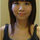 Hsin-chien Wu