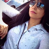 Jasmine Bajaj's photo