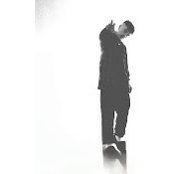 Louie Campbell's photo