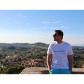 Christian Ewen's photo