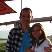 Thomas Fave's photo
