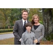Michelle Sturzenbecker's photo