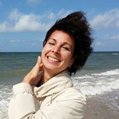 Ekaterina Ancharova's photo