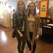 Kaitlin McCaffrey's photo