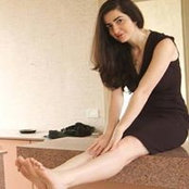 Hava Bien's photo
