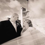 Carissa Rose's photo