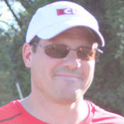 Foto von cameron hewes